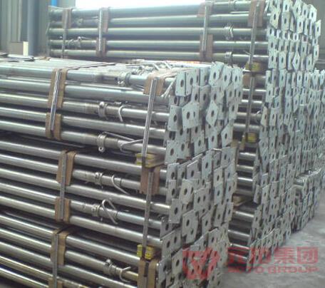 鋼支撐施工注意事項是什么? 鋼支撐施工注意事項是什么?